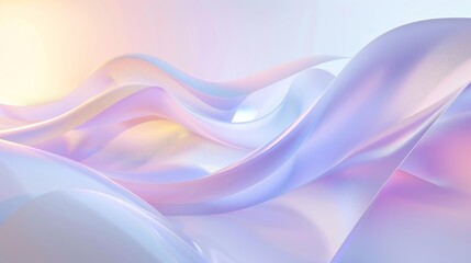 abstract wallpaper