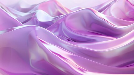 Fototapeta premium abstract wallpaper