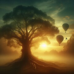 texture background wood