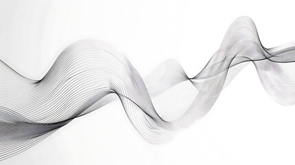 Fototapeta premium abstract background