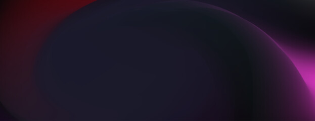 This abstract mesh blur background adds a sleek, contemporary aesthetic to advertisements and social media content