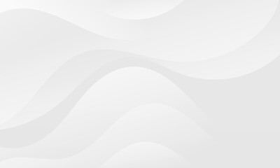 Elevate your content with this smooth gradient wave background, ideal for social media and advertising