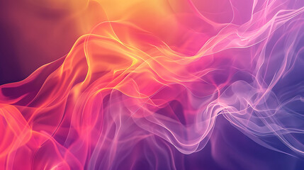 Fototapeta premium abstract background