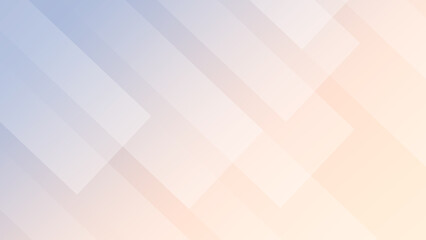 Gradient background color gradient concept graphic for illustration
