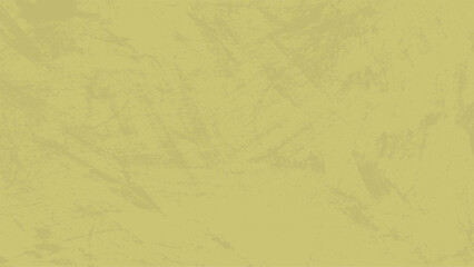 grunge texture background vector