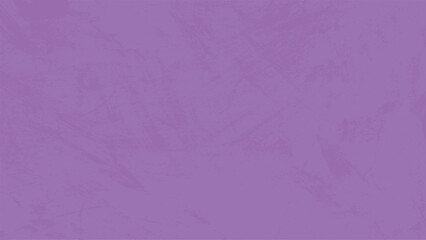grunge texture background vector