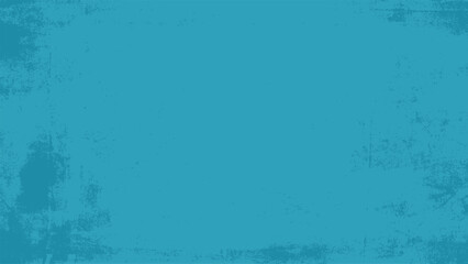 grunge texture background vector