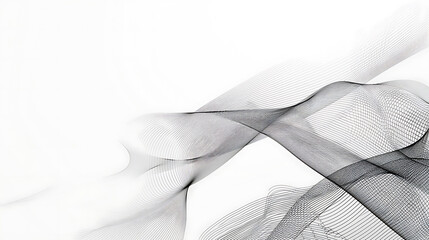 abstract line background