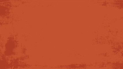 grunge texture background vector