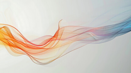 abstract line background