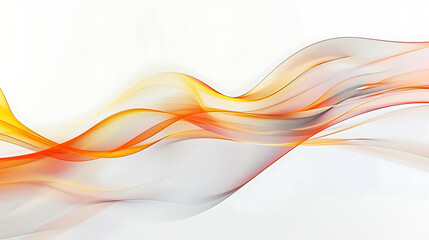 abstract line background