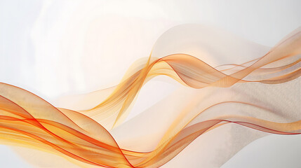 abstract line background