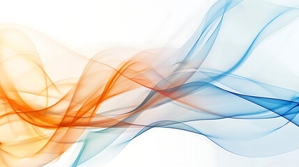 abstract line background