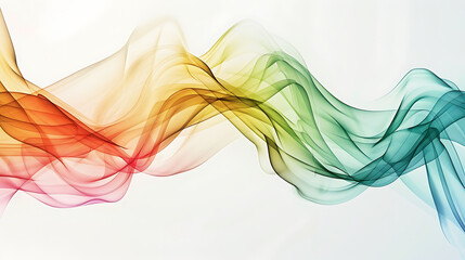 abstract line background