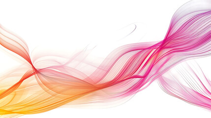 abstract background