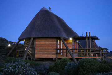 traditional ukrainian house