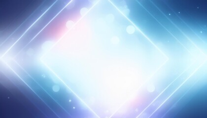 Obraz premium abstract background with rays