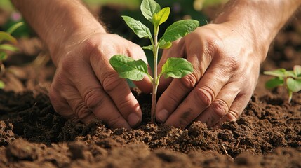 International Day for the Preservation of the Ozone Layer: Save the Planet