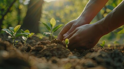 International Day for the Preservation of the Ozone Layer: Save the Planet