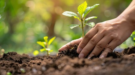 International Day for the Preservation of the Ozone Layer: Save the Planet