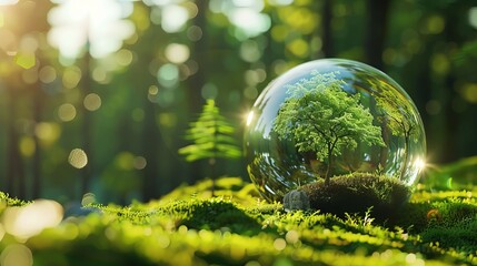 International Day for the Preservation of the Ozone Layer: Save the Planet