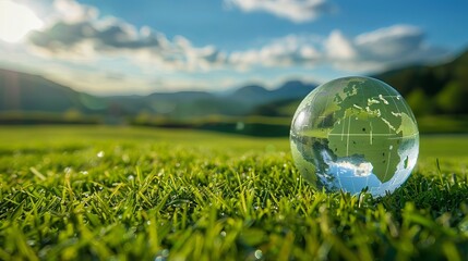 International Day for the Preservation of the Ozone Layer: Save the Planet