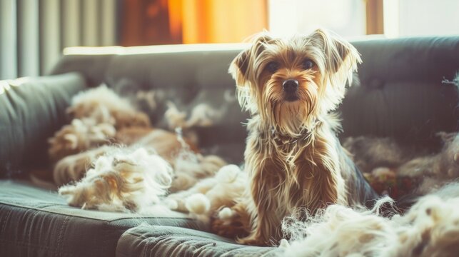 Furminator Images Browse 674 Stock Photos Vectors and Video Adobe Stock