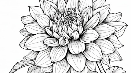 Discover Peace with Our Mandala Adult Coloring Book