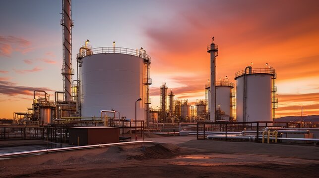 drilling oil gas exploration