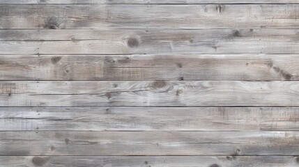 Obraz premium distressed seamless wood texture