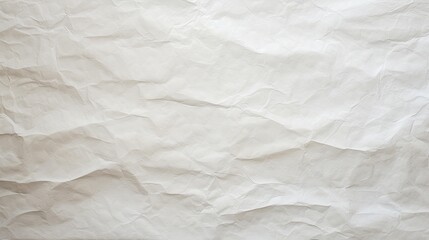 Obraz premium paper simple background texture
