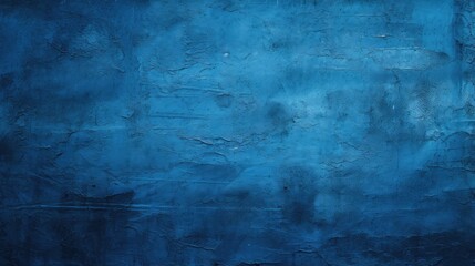surface textured blue backgrounds