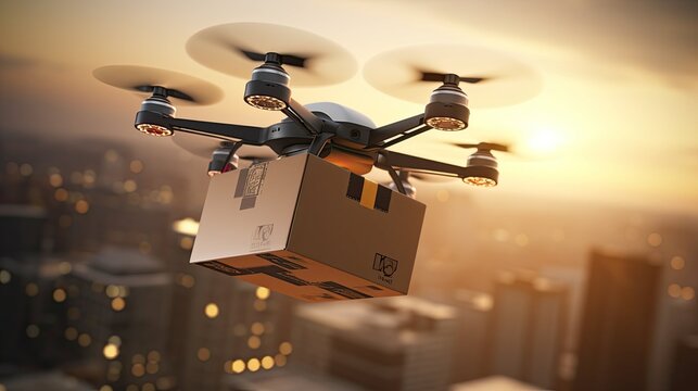 automation disruptive technology