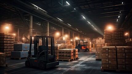 assembly manufacturing battery