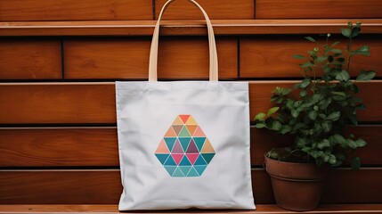 design bag mockups