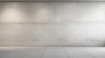 Fototapeta premium color light concrete texture