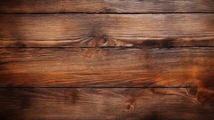 rustic wood table texture