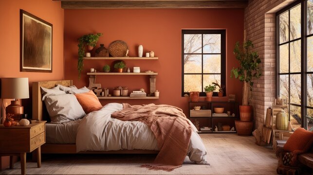 decor home painting interior