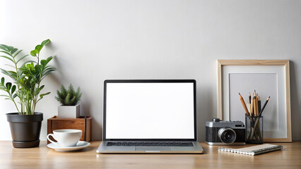 Fototapeta premium 6. Mockup Tool