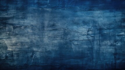 texture dark blue background abstract