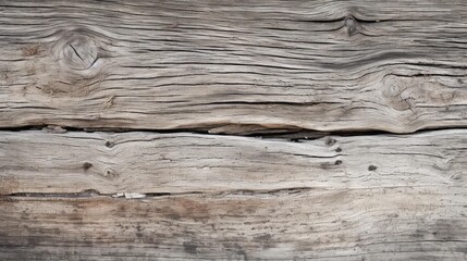 peeling weathered wood texture