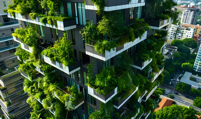 engineering and construction concept.