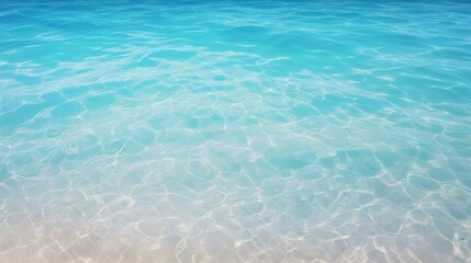 waves seamless water texture