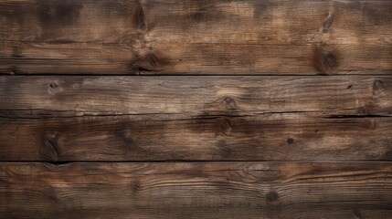 Fototapeta premium weathered barn wood texture