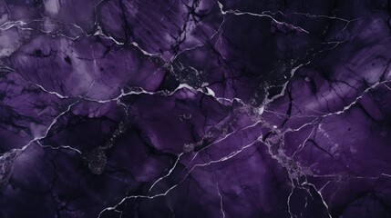 smooth dark purple texture