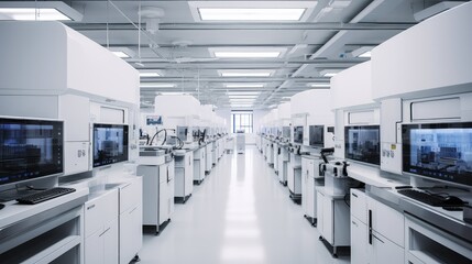 hardware technology companies