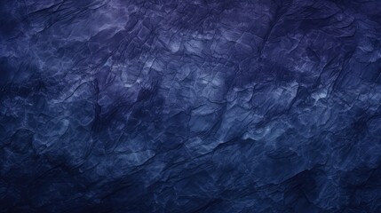 silver abstract dark blue background
