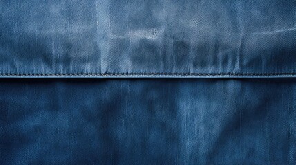 Naklejka premium sturdy bag texture