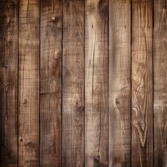 Naklejka premium old wood texture