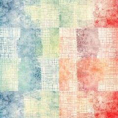 Obraz premium abstract mosaic background